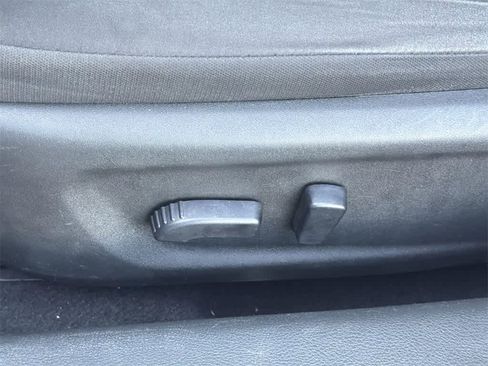 Used 2021 Nissan Altima 2.5 S w/ Driver Assist Package image 24