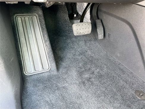 New 2026 Buick Enclave Sport Touring image 14