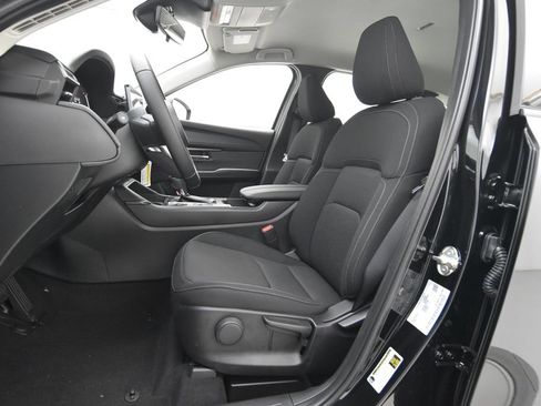 New 2026 MAZDA CX-5 AWD 2.5 S image 25