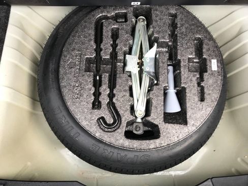 Used 2019 Honda Civic LX image 13