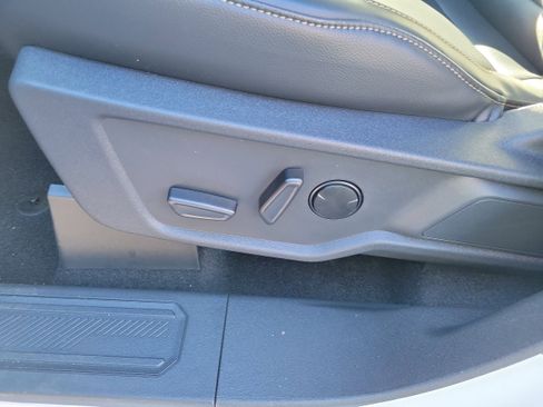 New 2025 Ford Bronco Badlands image 26