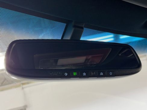 Used 2017 Lexus NX 200t AWD image 19