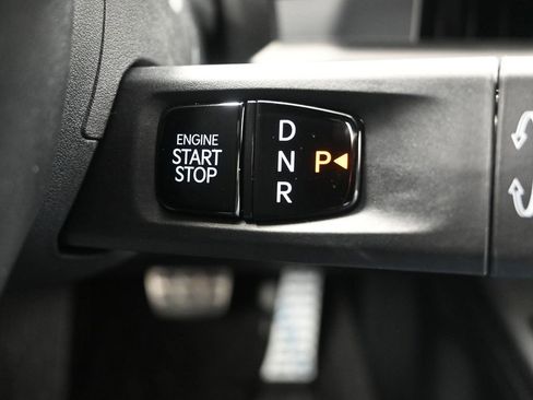 New 2027 Kia Telluride SX X-Line image 26