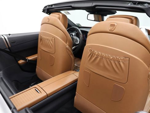 Used 2017 Mercedes-Benz SL 450 image 58