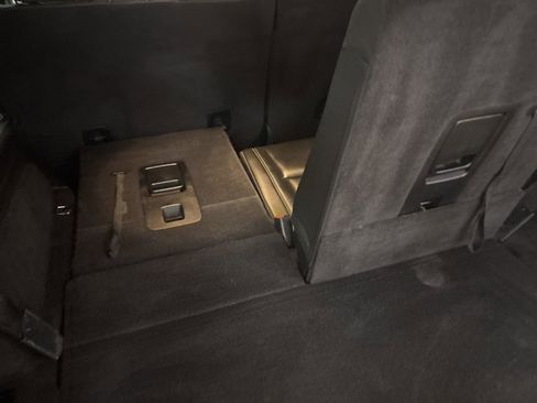 Used 2021 Dodge Durango SXT image 29