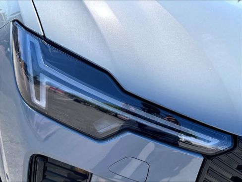 New 2026 Volvo XC90 T8 Ultra AWD/4WD image 34