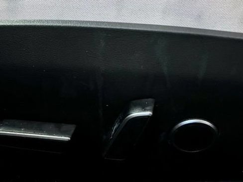 Used 2021 Tesla Model 3 Performance AWD/4WD image 19