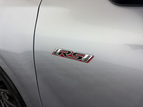 Used 2024 Subaru Impreza RS AWD/4WD image 17