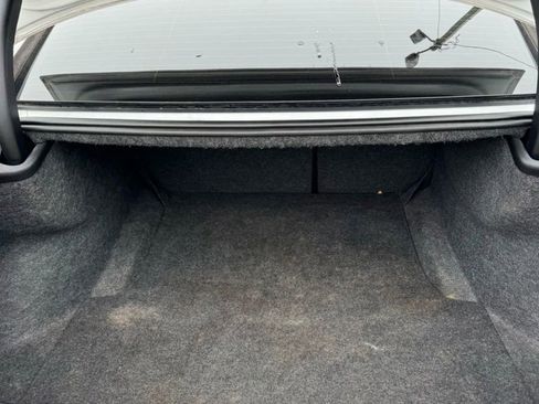 Used 2021 Dodge Charger SXT w/ Leather Interior Group image 15