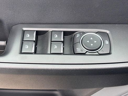 New 2026 Ford F350 XL w/ XL Chrome Package image 18