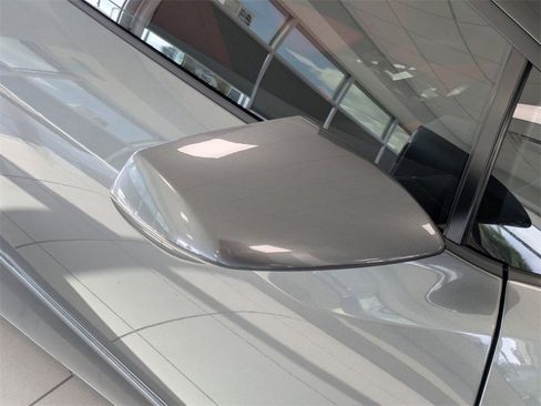 Used 2017 Lamborghini Huracan LP 610-4 image 7