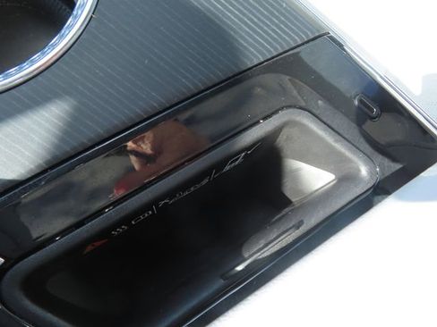 Used 2024 Cadillac Lyriq Sport RWD image 38