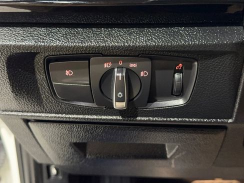 Used 2014 BMW 228i Coupe image 26