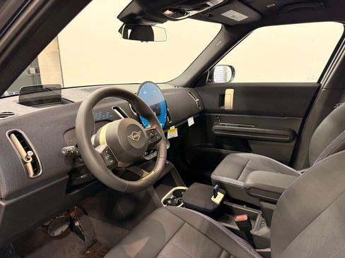 New 2026 MINI Cooper Countryman S image 11