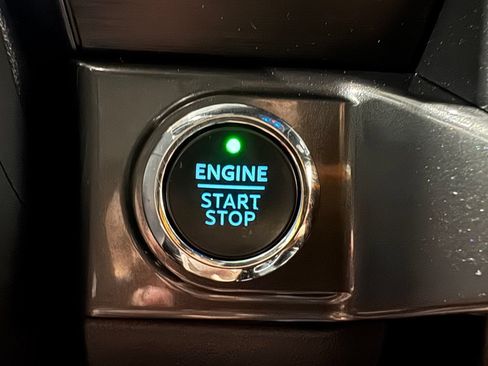 Used 2022 Ford F150 XLT w/ Equipment Group 302A High AWD/4WD image 45