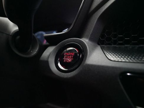 Certified 2024 Honda CR-V LX image 32