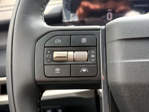 New 2027 Kia Telluride S image 27