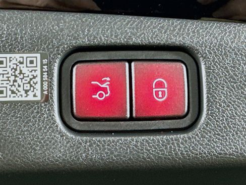 Certified 2026 Mercedes-Benz E 350 E 350 image 34