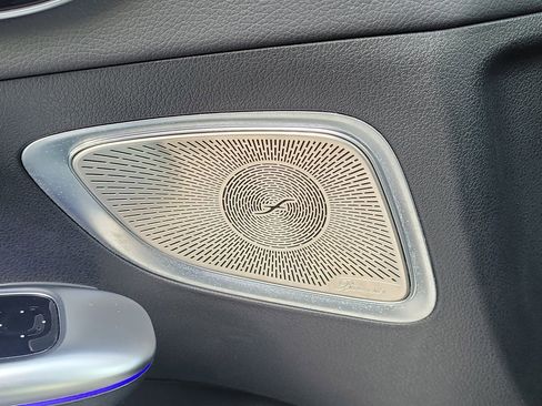 Certified 2022 Mercedes-Benz C 300 Sedan image 28