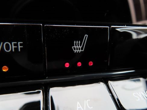 New 2026 Chevrolet Colorado Z71 image 10