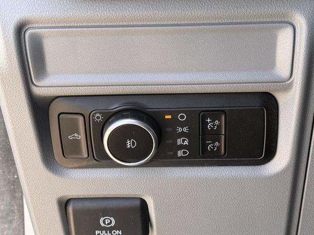 Used 2023 Ford F150 XLT AWD/4WD image 24