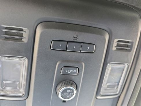 Used 2024 Chevrolet Tahoe LT RWD image 25