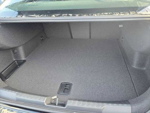 New 2026 Audi RS 3 image 17