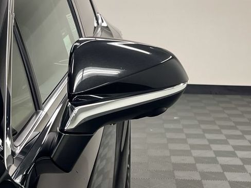 Certified 2023 Lexus RX 350 Premium Plus w/ Cold Area Package FWD image 21