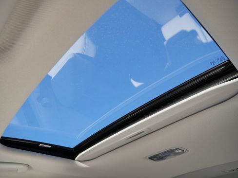 Certified 2023 Hyundai Tucson SEL w/ Convenience Package image 34