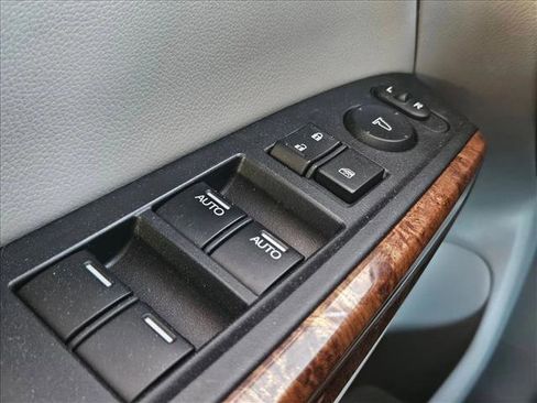 Used 2012 Honda Accord EX-L image 15