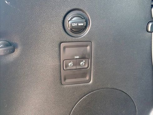 Used 2024 Hyundai Palisade XRT AWD/4WD image 33
