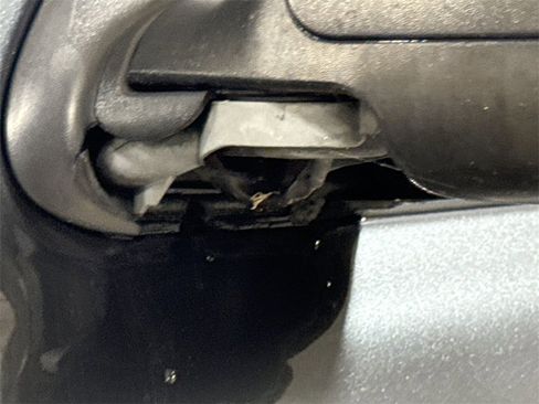 Used 2006 Chevrolet Tahoe LS w/ Smart Select Package image 35