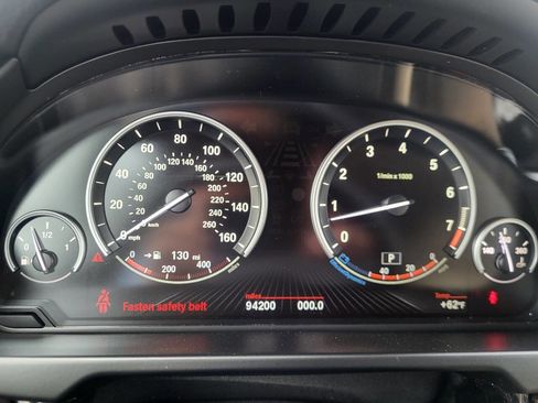 Used 2016 BMW X5 xDrive35i AWD/4WD image 38