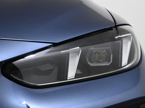 New 2026 BMW 430i xDrive Convertible w/ M Sport Package AWD/4WD image 19
