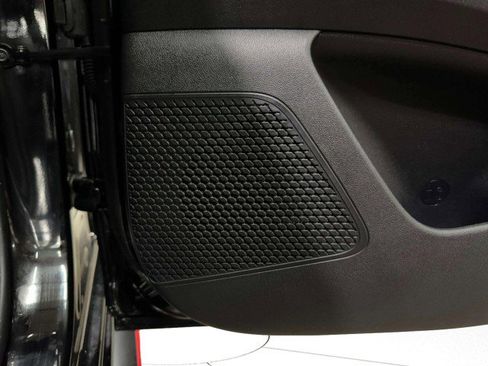 Used 2024 Hyundai Elantra N image 42