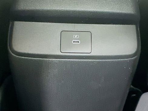 New 2026 Nissan Sentra SV image 26