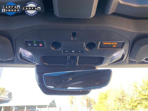 Used 2024 GMC Hummer EV 3X image 42