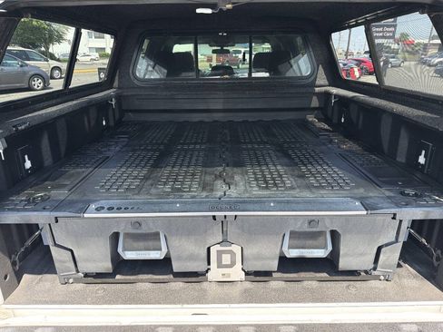 Used 2019 Ford F150 XLT w/ XTR Package AWD/4WD image 10