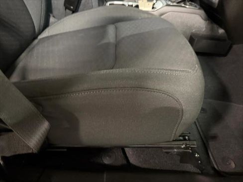 Certified 2023 Jeep Wrangler Unlimited Sport image 10