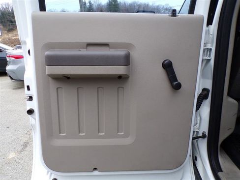 Used 2009 Ford F450 XL image 25