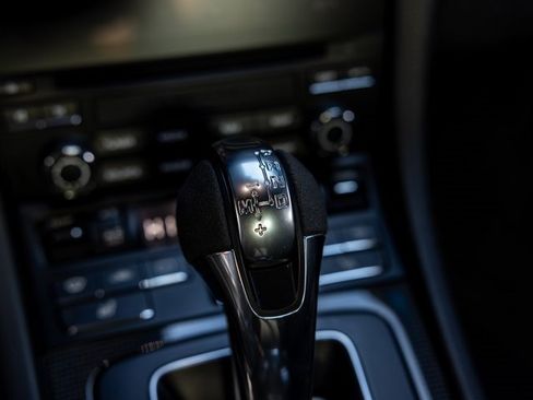 Used 2018 Porsche 911 GT3 image 36