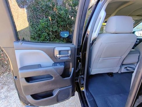 Used 2019 GMC Sierra 1500 Limited w/ Elevation Edition image 55