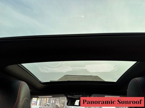Used 2016 Mercedes-Benz C 450 AMG image 30