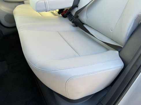 Used 2024 Hyundai Kona SEL image 51