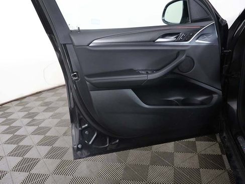 Used 2024 BMW X3 xDrive30i AWD/4WD image 24