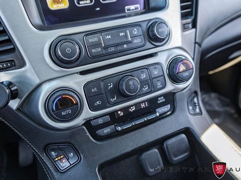 Used 2019 GMC Yukon SLT w/ Open Road Package image 38