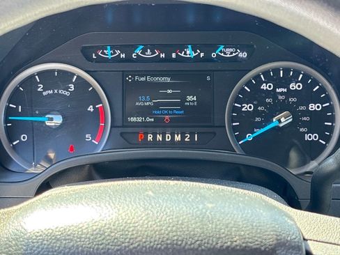 Used 2018 Ford F250 XLT w/ XLT Value Package image 22