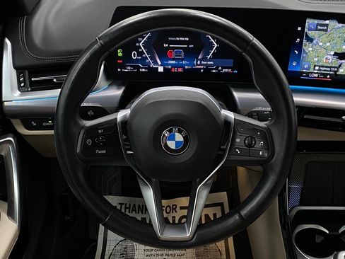 Certified 2023 BMW X1 xDrive28i w/ Convenience Package image 14
