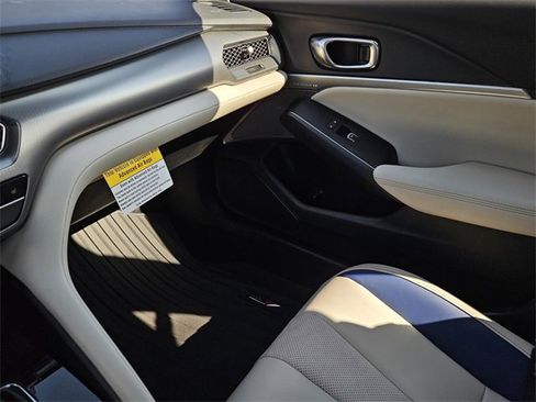 New 2026 Acura Integra A-Spec image 24