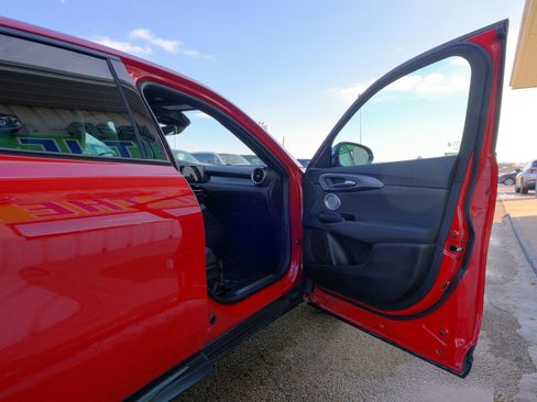 Used 2024 Alfa Romeo Tonale Veloce image 15